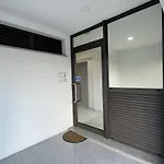 Da Rocha Twins 1 With Pool By Homing Apartment