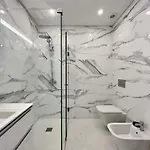 Da Rocha Twins 1 With Pool By Homing Apartment Portimão