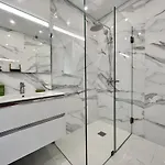 Apartment Da Rocha Twins 1 With Pool By Homing *
