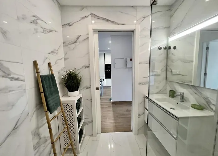 Da Rocha Twins 1 With Pool By Homing * Portimão